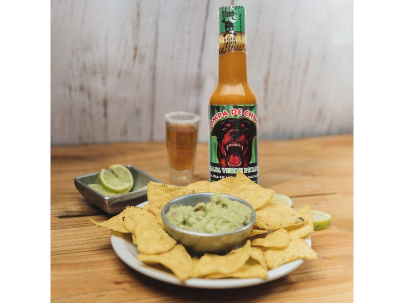 Salsa-Picante-Verde-Trompadechucho-160ml-4-23785