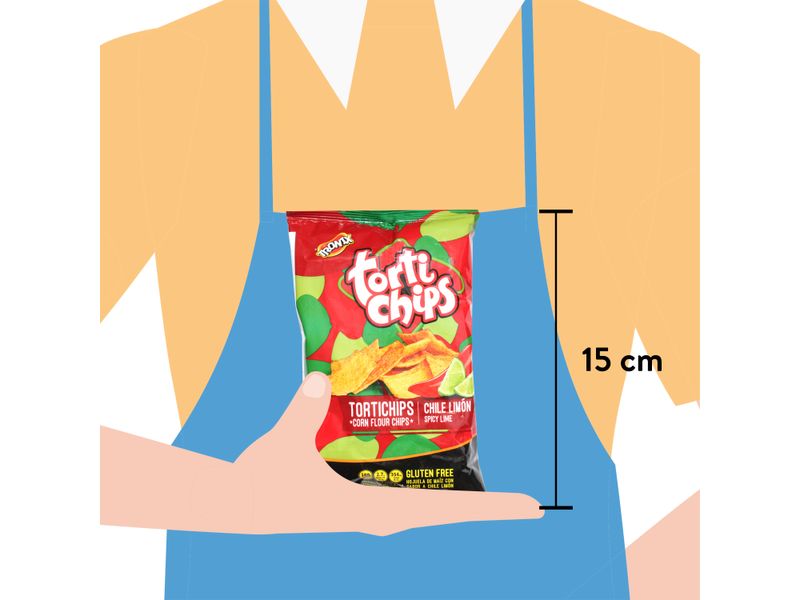Torti-Chips-Tronix-Chile-Limon-100-Gr-3-8149