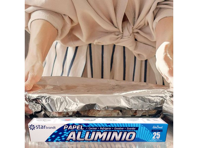 Papel-Aluminio-Starbrandt-25-Pies-1Unidad-6-8227