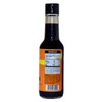 Salsa-Inglesa-Del-Chef-148Ml-3-14741