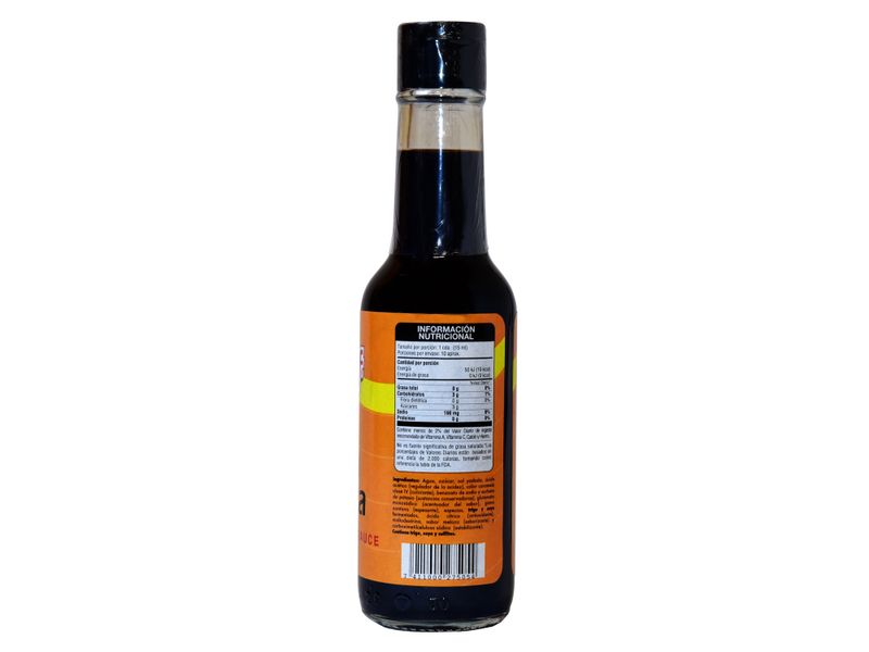 Salsa-Inglesa-Del-Chef-148Ml-3-14741