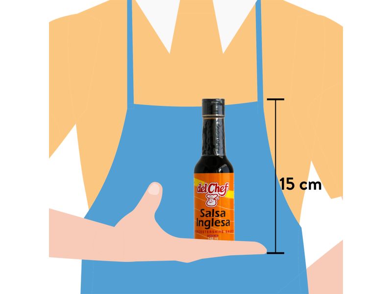 Salsa-Inglesa-Del-Chef-148Ml-4-14741