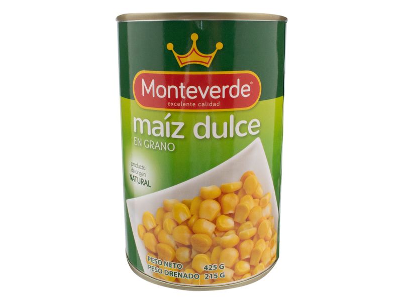 Maiz-Monteverde-Dulce-En-Grano-425Gr-2-6040