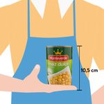 Maiz-Monteverde-Dulce-En-Grano-425Gr-3-6040