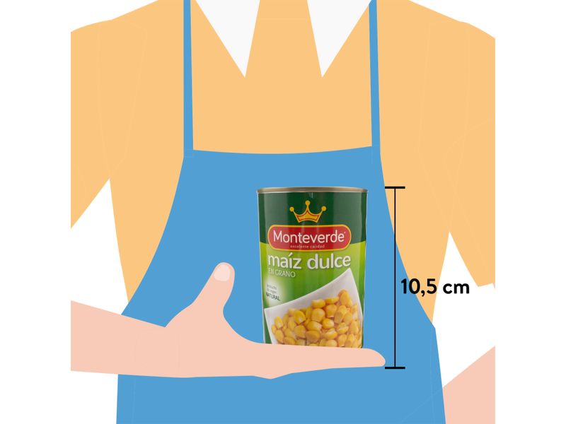 Maiz-Monteverde-Dulce-En-Grano-425Gr-3-6040