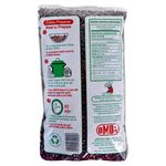 Frijol-Omoa-Rojo-Corriente-1816Gr-3-8325