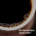 Coffee-Nest-Clasico-Molido-340Gr-8-10534