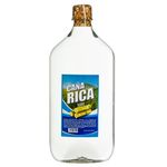 Aguardiente-Cana-Rica-Pet-95O-Ml-2-12637