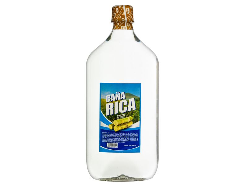 Aguardiente-Cana-Rica-Pet-95O-Ml-2-12637