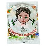 Dulce-Americana-Duro-Blando-160Gr-3-12659