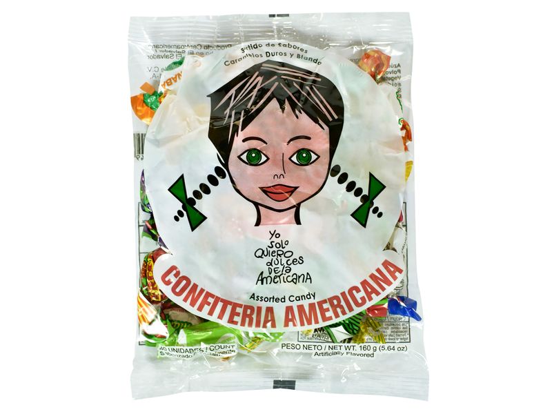 Dulce-Americana-Duro-Blando-160Gr-3-12659
