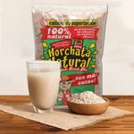 Bebida-Proinca-En-Polvo-Horchata-Natura-340Gr-5-12693