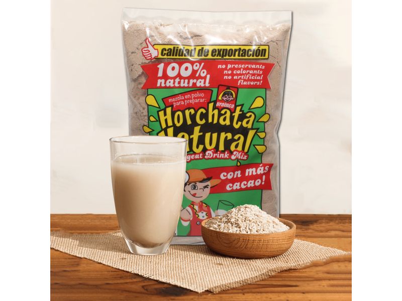 Bebida-Proinca-En-Polvo-Horchata-Natura-340Gr-5-12693