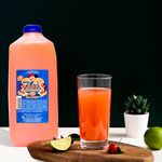 Bebida-Super-Mango-Melocoton-1892Ml-4-14860