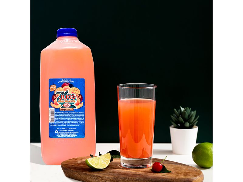 Bebida-Super-Mango-Melocoton-1892Ml-4-14860