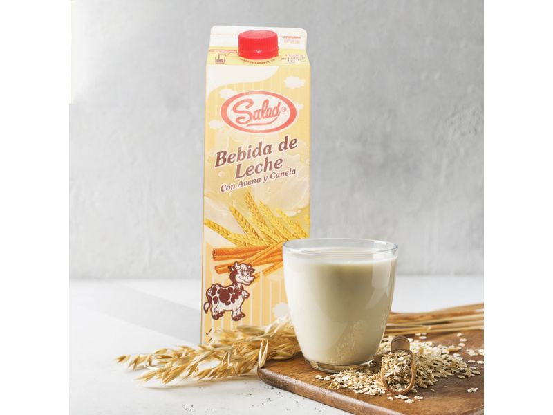 Bebida-Leche-Salud-Avena-Y-Canela-900ml-6-30962