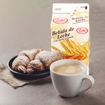 Leche-Salud-Avena-Y-Canela-473-Ml-6-14900