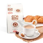 Cofileche-Salud-Carton-473-Ml-4-14906