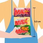 3-Pack-Max-Ultr-Pastilla-Arom-150Gr-3-6099