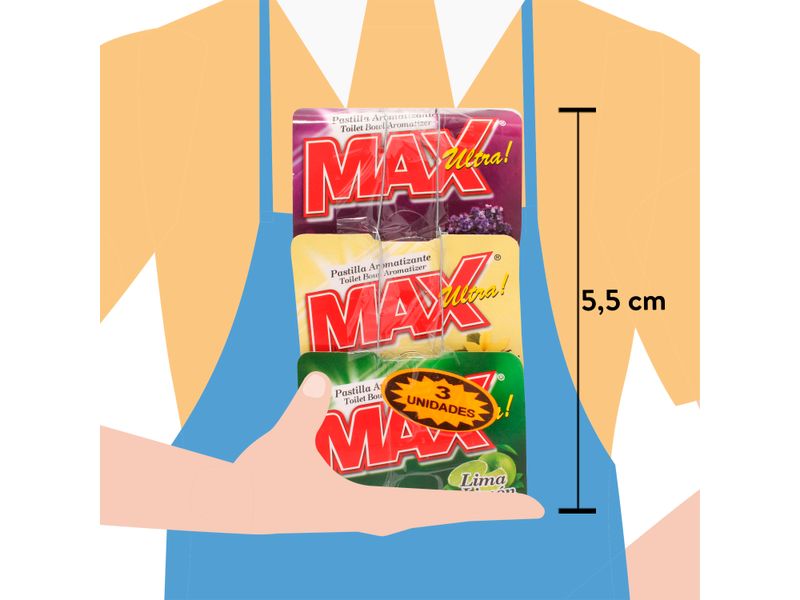 3-Pack-Max-Ultr-Pastilla-Arom-150Gr-3-6099