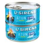 2-Pack-At-n-La-Sirena-En-Agua-Trozos-320g-2-10624