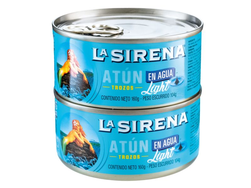 2-Pack-At-n-La-Sirena-En-Agua-Trozos-320g-2-10624