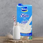 Leche-Sula-Uht-Descremada-Litro-5-10679