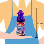 Desinfectante-Limpiox-Lavanda-900Ml-3-12789