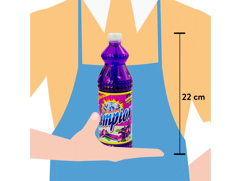 Desinfectante-Limpiox-Lavanda-900Ml-3-12789