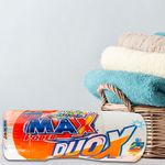 3-Pack-Jab-n-Max-Poder-Duox-1275g-4-12801