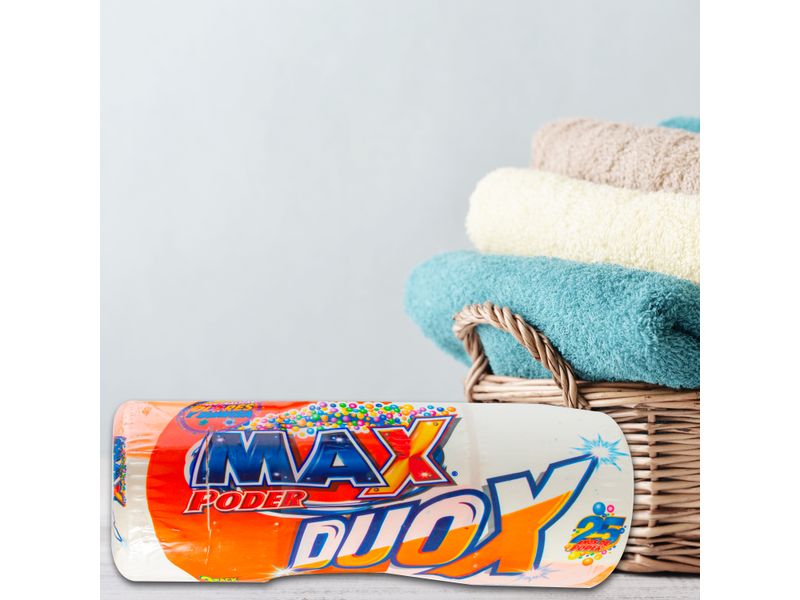 3-Pack-Jab-n-Max-Poder-Duox-1275g-4-12801