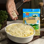 Queso-Monte-Verde-Parmesano-50-Gr-4-12850