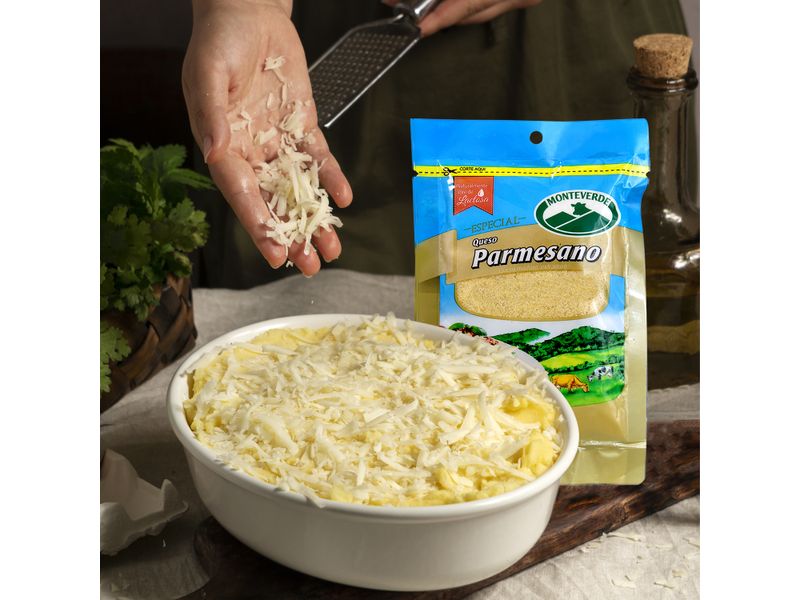 Queso-Monte-Verde-Parmesano-50-Gr-4-12850