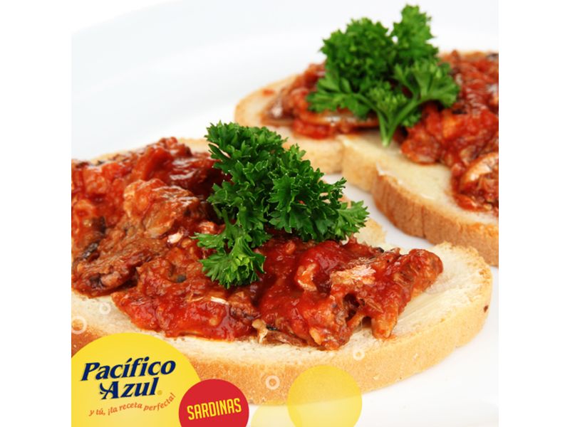 Sardina-Pacifico-Azul-Salsa-Tomate-415Gr-4-15012