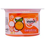 Gelatina-Yoplait-Naranja-125Gr-2-3901