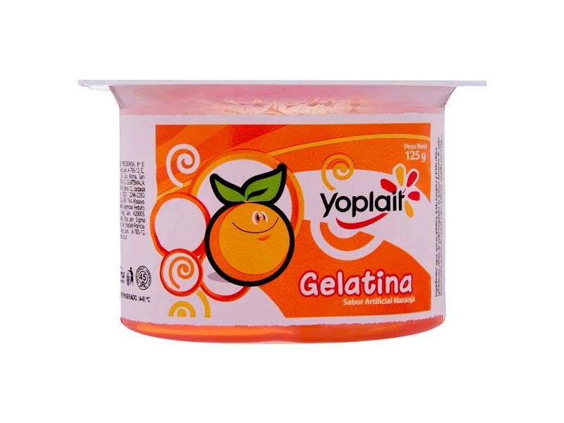 Gelatina-Yoplait-Naranja-125Gr-2-3901