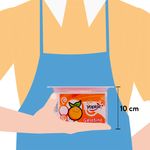 Gelatina-Yoplait-Naranja-125Gr-3-3901