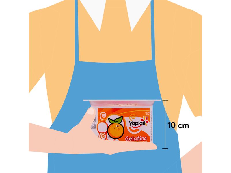 Gelatina-Yoplait-Naranja-125Gr-3-3901