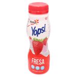 Yogurt-Yoplait-Fresa-200gr-2-3920