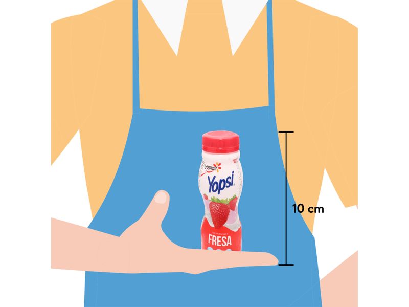 Yogurt-Yoplait-Fresa-200gr-3-3920