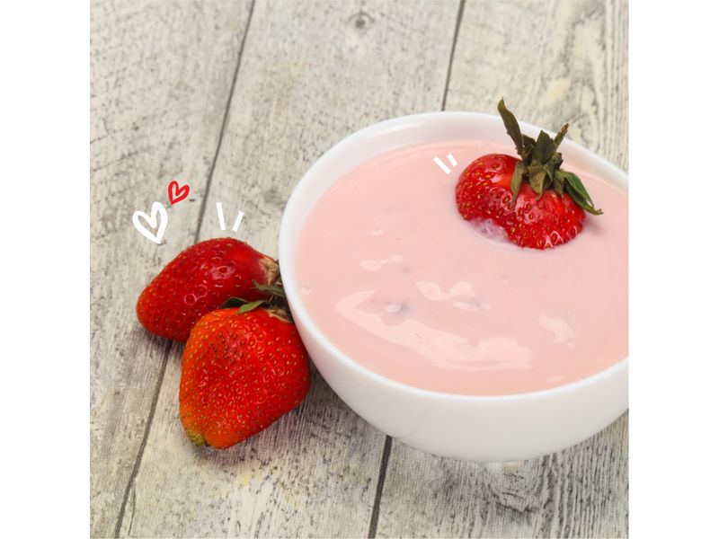Yogurt-Yoplait-Fresa-200gr-4-3920