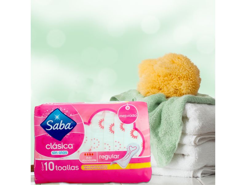 Toalla-Sanitaria-Saba-Clasic-S-Alas-10U-4-6240