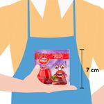 Gelatina-Sabemas-Disney-Fresa-Bolsa-40gr-3-6273