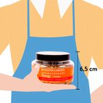 H5-Blossom-Garden-Energy-Bath-Soak-250Gr-3-12905