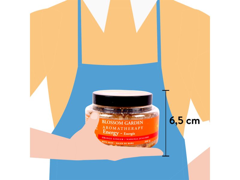 H5-Blossom-Garden-Energy-Bath-Soak-250Gr-3-12905