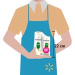 GTIN-7500435131247-03