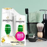 GTIN-7500435131247-05