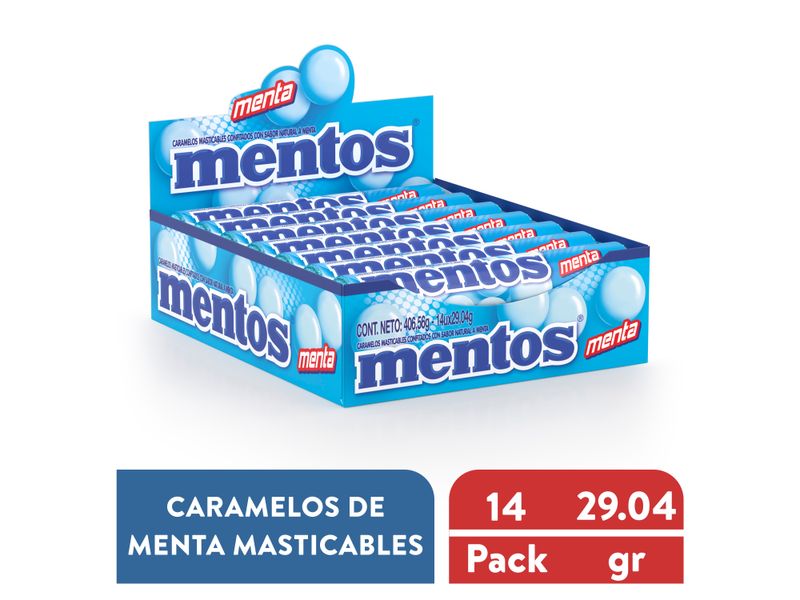 Caramelo-Rollo-Menta-Mentos-29-04-Gr-1-2395