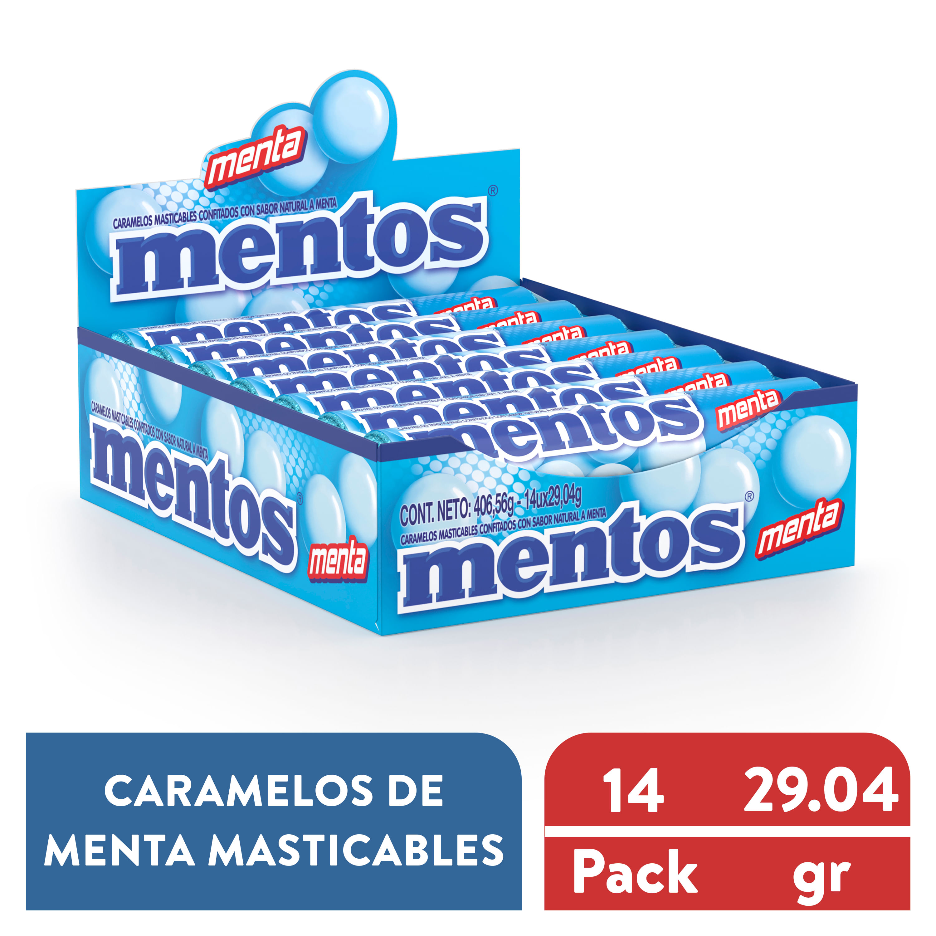 Caramelo-Rollo-Menta-Mentos-29-04-Gr-1-2395