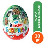 Chocolate-Kinder-Sorpresa-Natoons-20gr-T12-1-2414